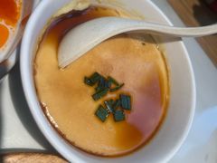 -小吴越·江浙融合菜(惠山万达广场店)