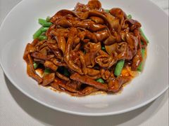 -炳胜品味(深圳湾万象城店)