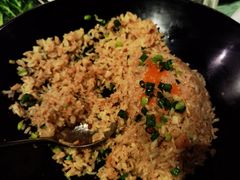 -大益膳房(华腾科技大厦店)