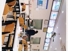-珊珊小笼馆(仙霞路店)