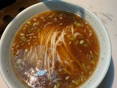 -淮扬韵(高新大都荟店)