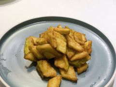-百富源·海鲜辽菜(浑河堡店)