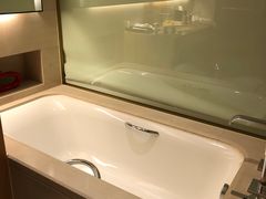 -青岛富力艾美酒店