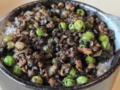 -勇记干锅居(德阳店)