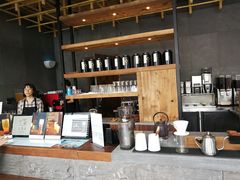 -去茶山(新光里店)