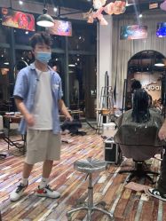 -IDOL-PLUS