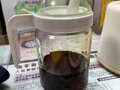 -海天堂(玉带濠店)