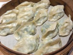 -直隶安家牛肉罩饼(建华店)