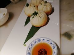 -淮扬府(安定门店)