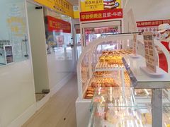 -味多美蛋糕(霍营地铁店)