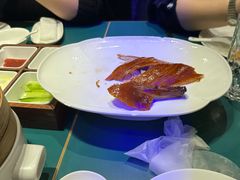 -逸馥荟(人广来福士店)