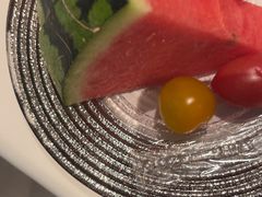 -百富源·海鲜辽菜(和平北大街店)