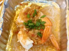 -松坂屋日料自助(长城路店)