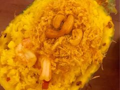 -荷花泰菜(东方新天地店)