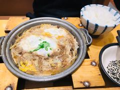 -胜博殿日式炸猪排(西红门店)