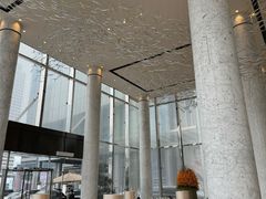 -成都尼依格罗酒店