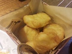 -花十悦·鲜花咖啡餐厅(振业城一期店)