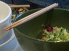 -盛百味·家宴餐厅(霸州分店)