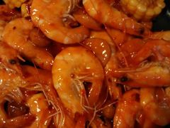 android_upload_pic-大梁骨头馆·酱骨老菜(友好店)