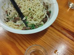 -营记牛肉火锅·大埔客家菜(上梅林店)