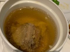 -鼎泰丰(渔阳店)