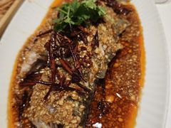 -大张烙馍村(泉山店)