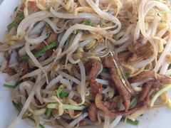炒合菜-毛毛春饼(尚志大街店)