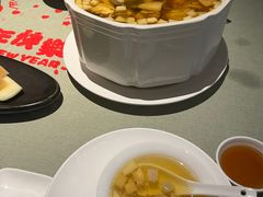 -明州小宴(文化广场店)