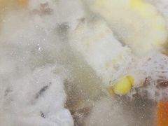 -真功夫(振华路店)