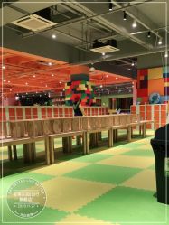 -宝燕乐园(闵行旗舰店)