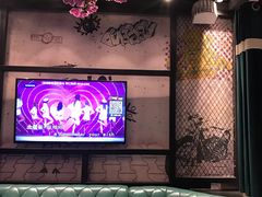 -尚橙歌坊主题式KTV(恒大商业广场店)