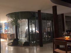 -曲廊院(东四十一条店)