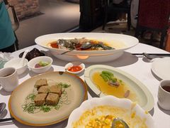 -南麓·浙里(外滩店)