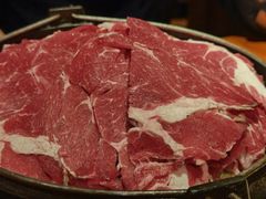 -醉虎传(南锣鼓巷店)