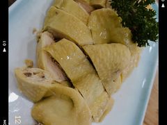 -七宝农家菜(七宝老街店)