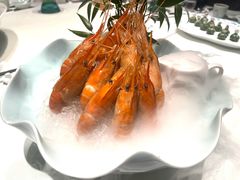 -淮扬府·游园京梦(北京SKP店)