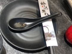 -林记潮牛·牛肉火锅(上马墩店)
