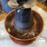 小火锅儿[爱心]带你吃🐑聚宝源