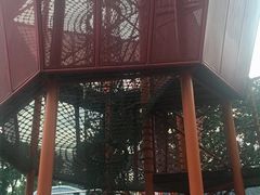 -中国福利会少年宫