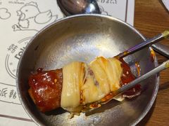 -韩热集市(百源店)