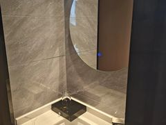 -凯亚斯顿酒店(深圳罗湖水贝国际珠宝城店)