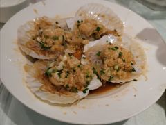 -和记小菜(东方店)