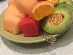 -舜和巴西烤肉餐厅(舜和国际店)