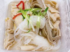 -点都德(华强北店)
