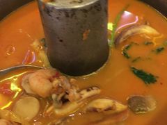 -太平馆西餐厅(北京路店)