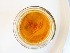 -麻雀咖啡SPARROW COFFEE(十全街店)