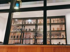 -壹零捌道·北京烤鸭(车公庄店)