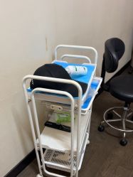 -上海玫瑰医疗美容医院