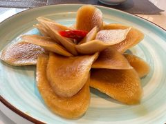 -巡味顺德菜(欢乐海岸购物中心店)