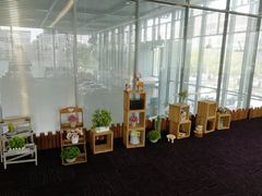 -上海可达汽车销售服务有限公司